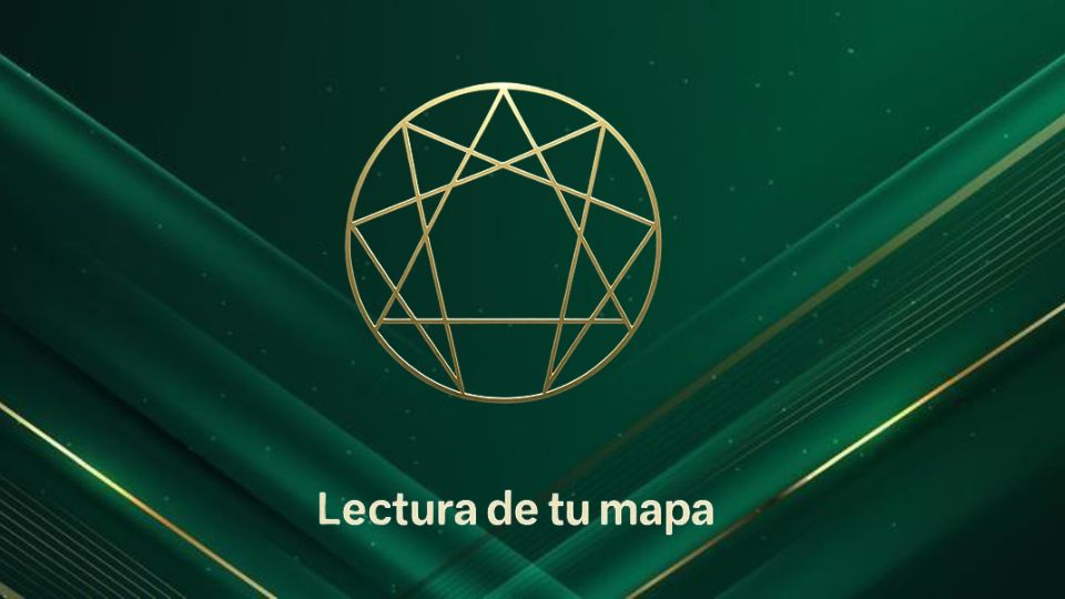 Meditación y Eneagrama